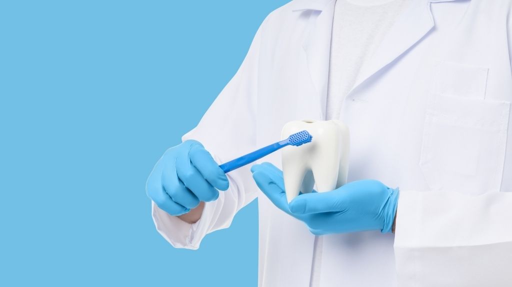 Diş Çekimi Sonrası Kaç Günde İyileşir? Nelere Dikkat Edilmeli?