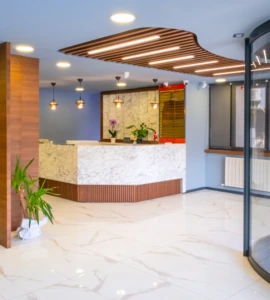 üsküdar-dis-klinigi-altunident-