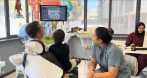 üsküdar-pedodonti-altunident