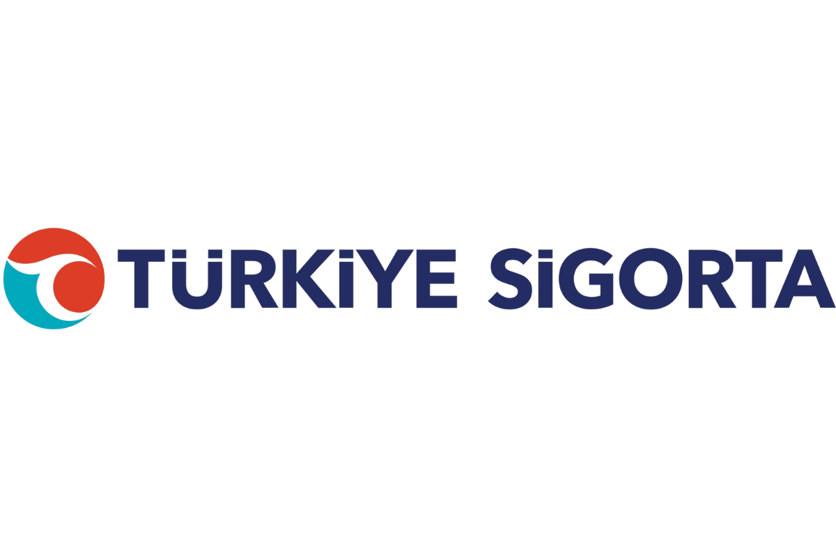 Adsız tasarım (1)