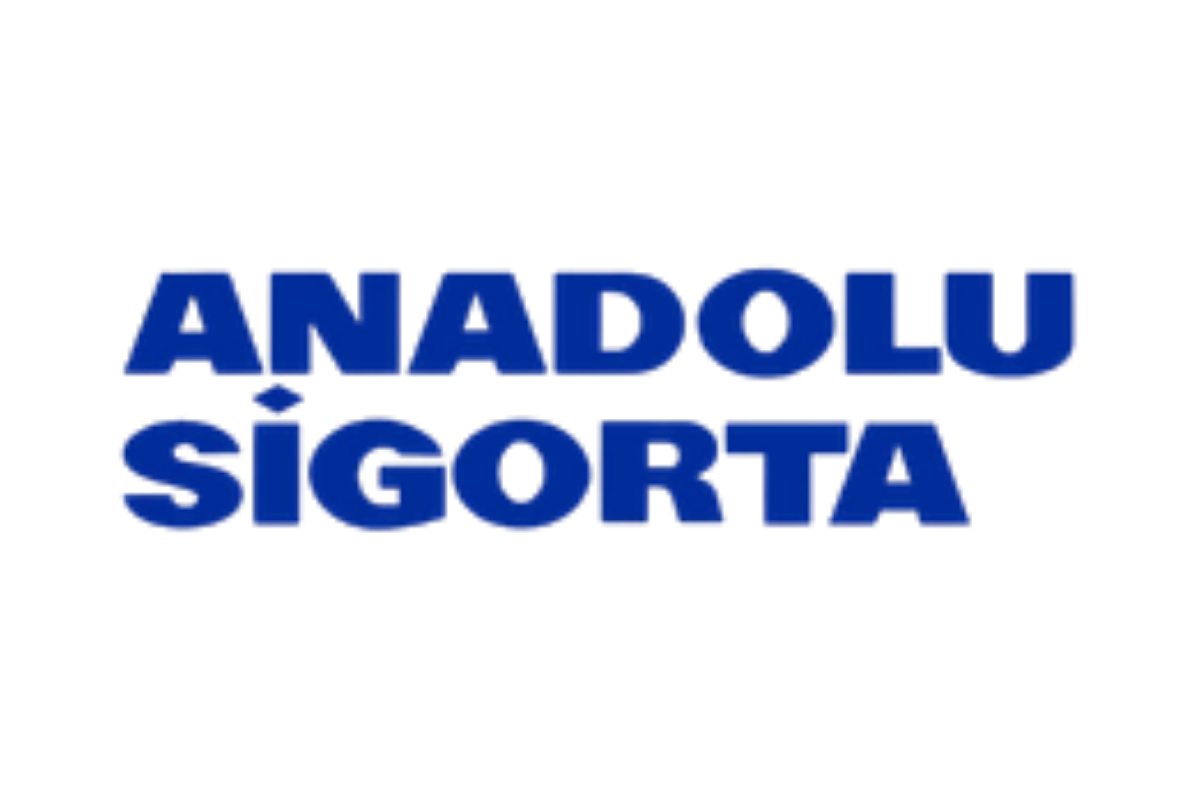 anadolu-sigorta-anlasmali-dis-klinigi