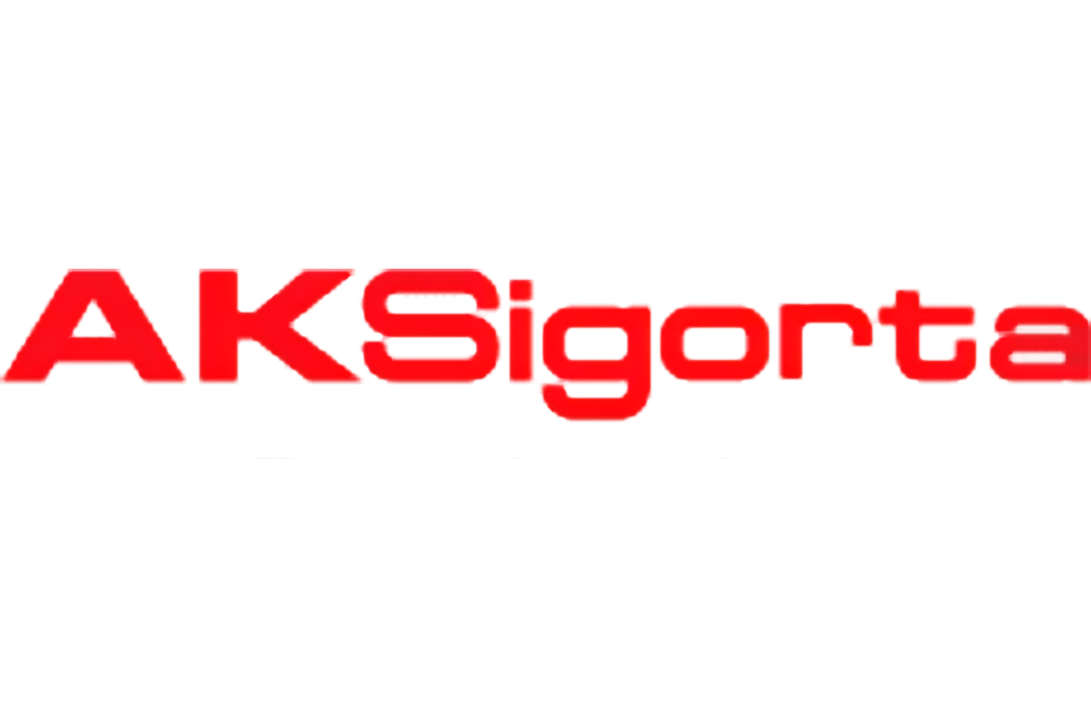 Ak Sigorta Anlaşmalı Diş Kliniği Üsküdar | Altunident