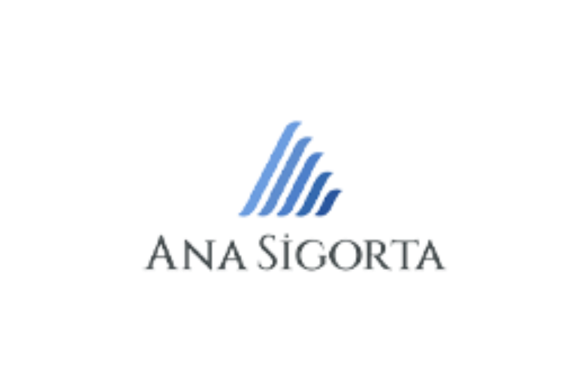 ana-sigorta-anlasmali-dis-klinigi