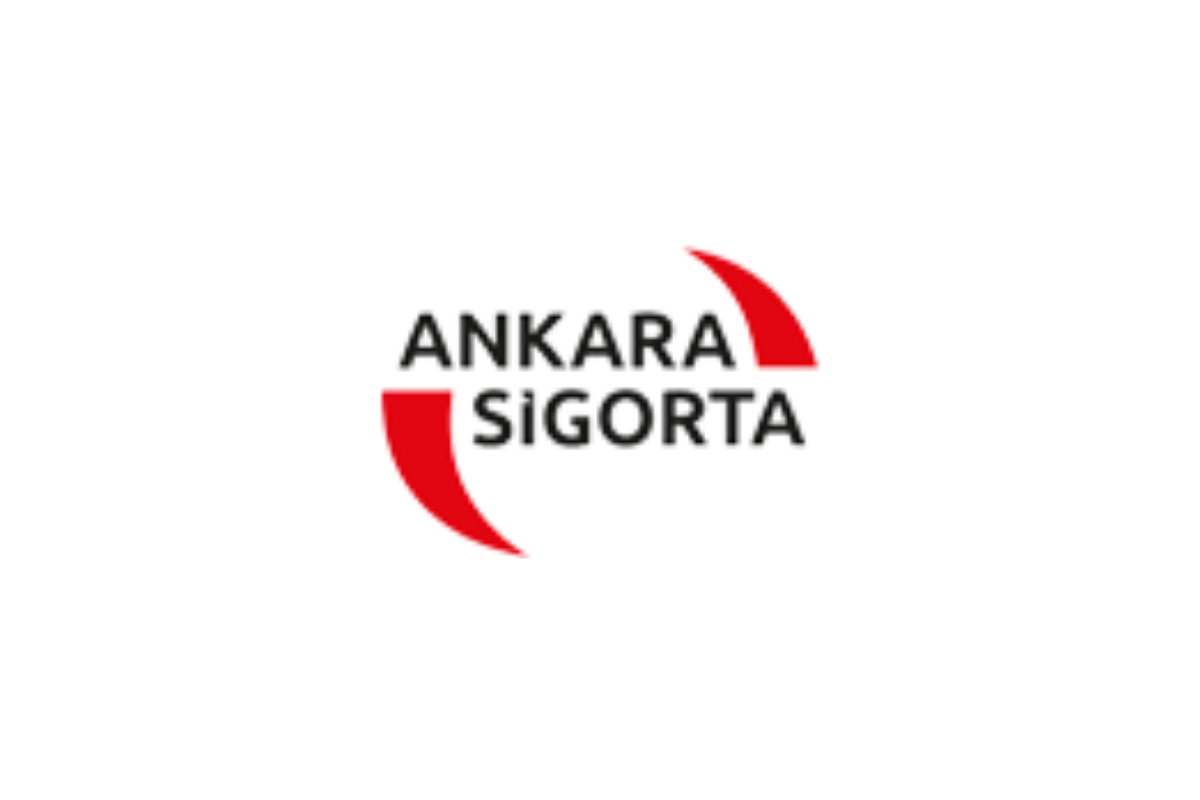 ankara-sigorta-anlasmali-dis-klinigi