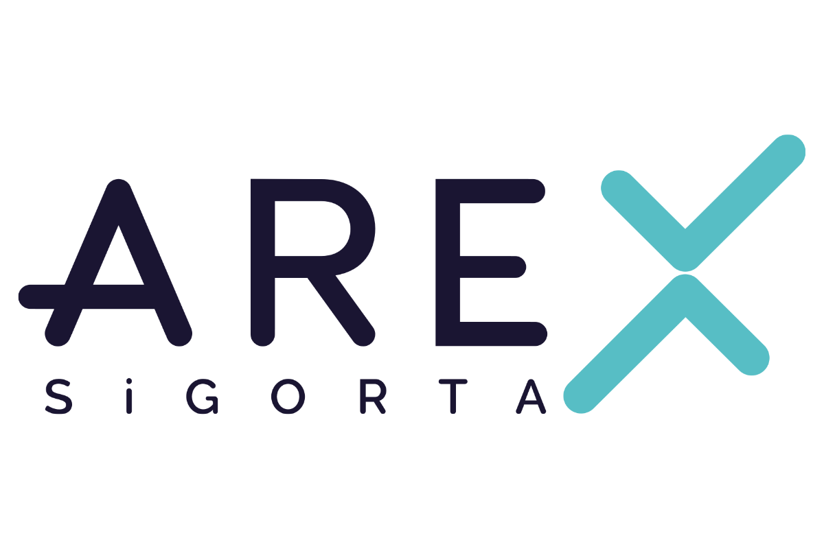 arex-sigorta-anlasmali-dis-klinigi