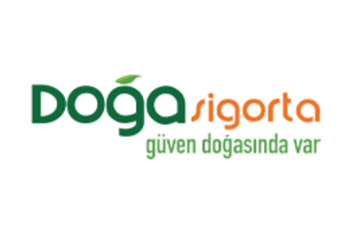 doga-sigorta-anlasmali-dis-klinigi