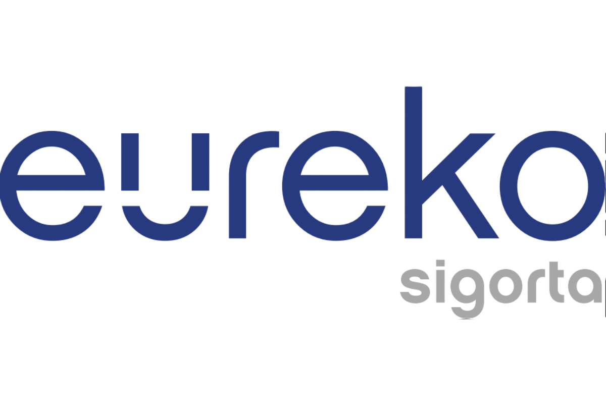 eureko-sigorta-anlasmali-dis-klinigi