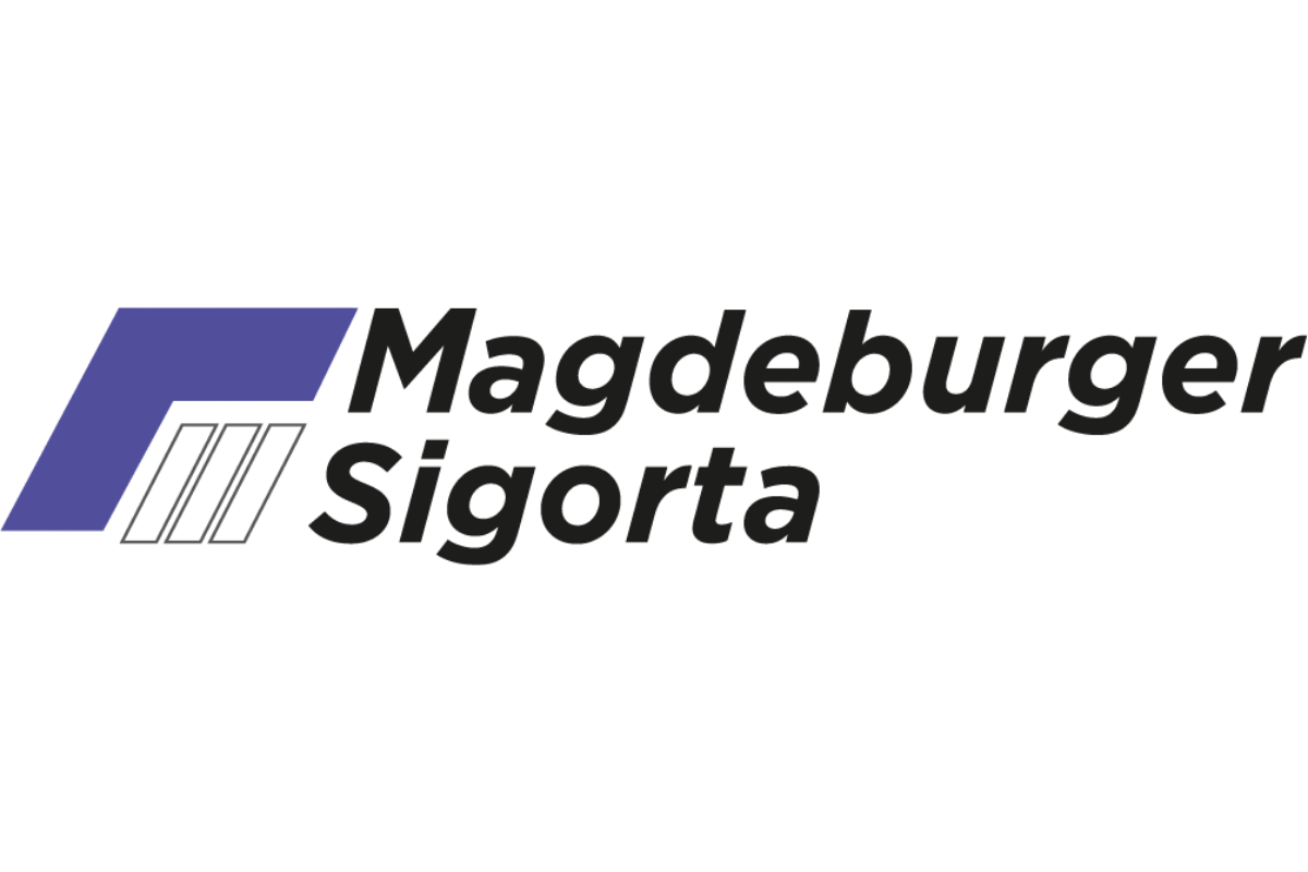 magdeburger-sigorta-anlasmali-dis-klinigi