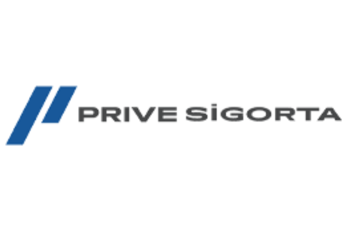 prive-sigorta-anlasmali-dis-klinigi