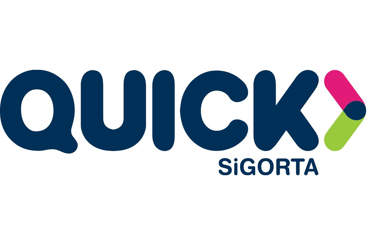quick