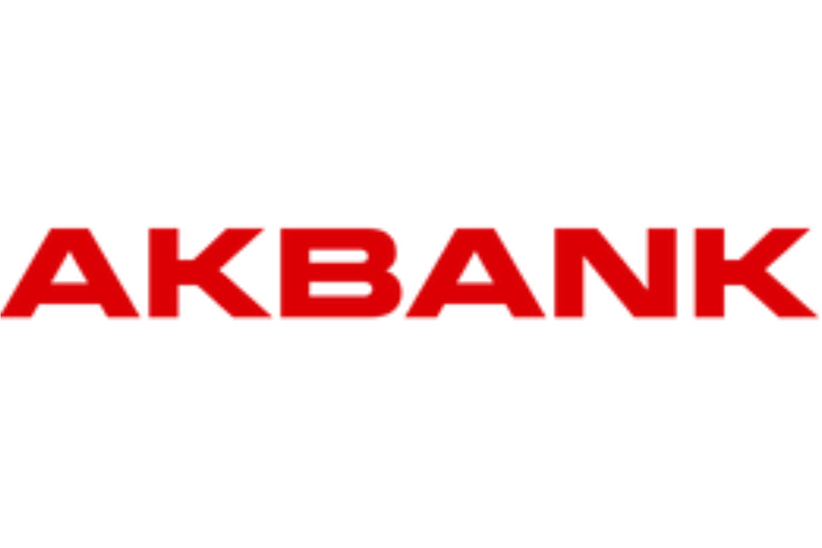 akbank-anlasmali-dis-klinigi