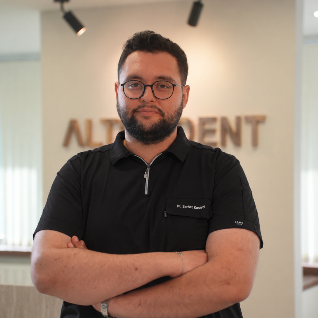 dr-serhat-karayol-altunident